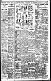 Birmingham Daily Gazette Monday 01 February 1926 Page 9