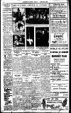 Birmingham Daily Gazette Monday 01 February 1926 Page 10
