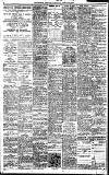 Birmingham Daily Gazette Tuesday 02 February 1926 Page 2