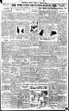 Birmingham Daily Gazette Tuesday 02 February 1926 Page 3