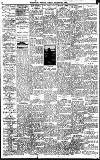 Birmingham Daily Gazette Tuesday 02 February 1926 Page 4