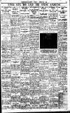Birmingham Daily Gazette Tuesday 02 February 1926 Page 5