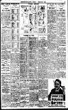 Birmingham Daily Gazette Tuesday 02 February 1926 Page 9