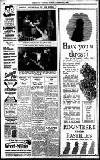 Birmingham Daily Gazette Tuesday 02 February 1926 Page 10