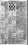 Birmingham Daily Gazette Wednesday 03 February 1926 Page 2