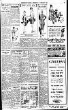 Birmingham Daily Gazette Wednesday 03 February 1926 Page 3