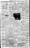 Birmingham Daily Gazette Wednesday 03 February 1926 Page 4