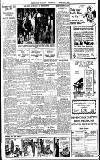 Birmingham Daily Gazette Wednesday 03 February 1926 Page 6