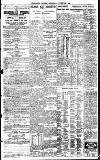 Birmingham Daily Gazette Wednesday 03 February 1926 Page 7