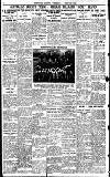 Birmingham Daily Gazette Wednesday 03 February 1926 Page 8