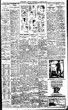 Birmingham Daily Gazette Wednesday 03 February 1926 Page 9
