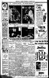 Birmingham Daily Gazette Wednesday 03 February 1926 Page 10