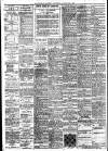 Birmingham Daily Gazette Saturday 06 February 1926 Page 2