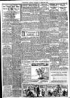 Birmingham Daily Gazette Saturday 06 February 1926 Page 3