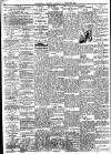Birmingham Daily Gazette Saturday 06 February 1926 Page 4