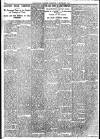 Birmingham Daily Gazette Saturday 06 February 1926 Page 6