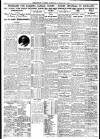 Birmingham Daily Gazette Saturday 06 February 1926 Page 8