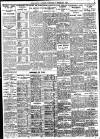 Birmingham Daily Gazette Saturday 06 February 1926 Page 9