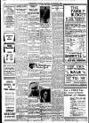 Birmingham Daily Gazette Saturday 06 February 1926 Page 10