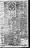 Birmingham Daily Gazette Monday 08 February 1926 Page 2