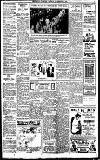 Birmingham Daily Gazette Monday 08 February 1926 Page 3