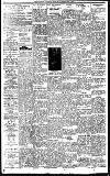Birmingham Daily Gazette Monday 08 February 1926 Page 4