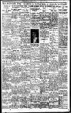 Birmingham Daily Gazette Monday 08 February 1926 Page 5