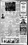 Birmingham Daily Gazette Monday 08 February 1926 Page 6