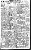 Birmingham Daily Gazette Monday 08 February 1926 Page 7