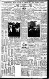 Birmingham Daily Gazette Monday 08 February 1926 Page 8