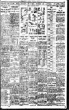 Birmingham Daily Gazette Monday 08 February 1926 Page 9