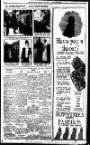 Birmingham Daily Gazette Monday 08 February 1926 Page 10