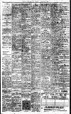 Birmingham Daily Gazette Tuesday 09 February 1926 Page 2
