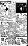 Birmingham Daily Gazette Tuesday 09 February 1926 Page 3