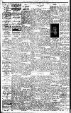 Birmingham Daily Gazette Tuesday 09 February 1926 Page 4