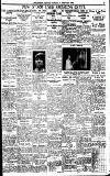 Birmingham Daily Gazette Tuesday 09 February 1926 Page 5