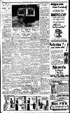 Birmingham Daily Gazette Tuesday 09 February 1926 Page 6