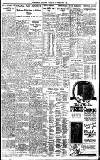 Birmingham Daily Gazette Tuesday 09 February 1926 Page 7