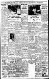 Birmingham Daily Gazette Tuesday 09 February 1926 Page 8