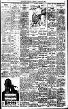 Birmingham Daily Gazette Tuesday 09 February 1926 Page 9