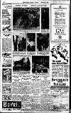 Birmingham Daily Gazette Tuesday 09 February 1926 Page 10