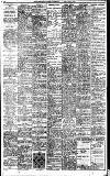 Birmingham Daily Gazette Thursday 11 February 1926 Page 2