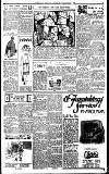 Birmingham Daily Gazette Thursday 11 February 1926 Page 3