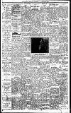 Birmingham Daily Gazette Thursday 11 February 1926 Page 4