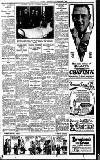 Birmingham Daily Gazette Thursday 11 February 1926 Page 6