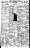 Birmingham Daily Gazette Thursday 11 February 1926 Page 8