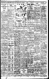 Birmingham Daily Gazette Thursday 11 February 1926 Page 9