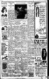 Birmingham Daily Gazette Thursday 11 February 1926 Page 10