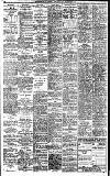 Birmingham Daily Gazette Saturday 13 February 1926 Page 2