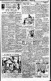 Birmingham Daily Gazette Saturday 13 February 1926 Page 3